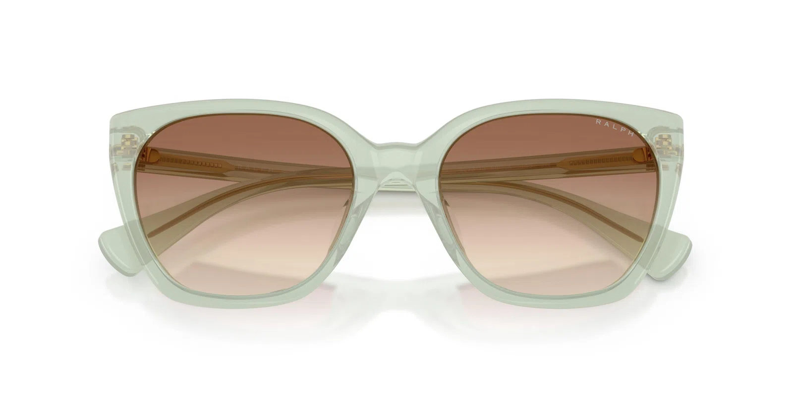 Ralph 5330U Sunglasses - view 30